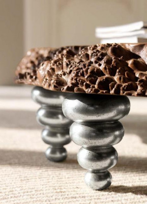 Design Dësch Wunnzëmmertësch Dëscher Säitendësch Couchtësch Kaffisdësch Miwwelen
