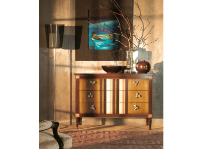 Kommoden Garderob Sideboard Miwwelen Antik Stil Holz Nei Luxus Kommode Anrichtung
