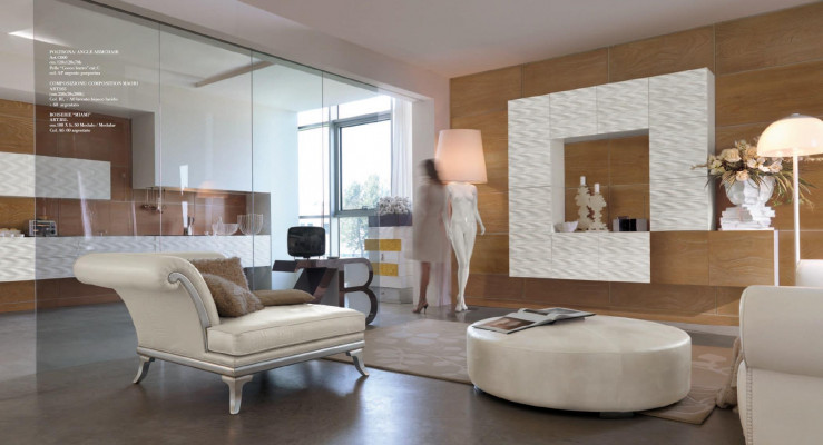 Luxusstull Miwwelen Still Klassesch Design Fauteuil Textil Wunnzëmmer Lounge Nei