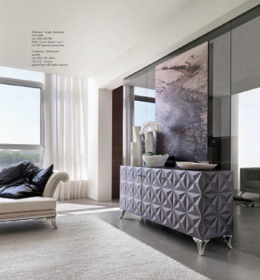 Luxusstull Miwwelen Still Klassesch Design Fauteuil Textil Wunnzëmmer Lounge Nei