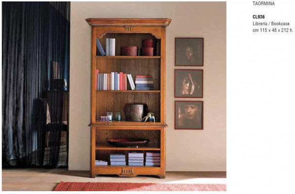 Wunnzëmmer Schief Regaler Bicher Schaf Ariichtung Büro Design Mauer Regal