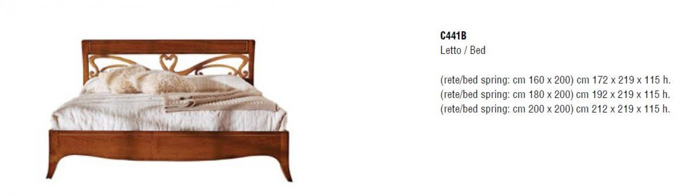 Duebelbett Better Bett Polster Holz Designer Duebel Bettrahmen Bettsgestell Nei