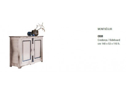 Kommodë Wunnzëmmer Kommodë Schiefen Holz Sideboard Schaf Schief Massiv Nei