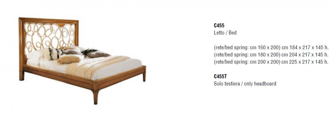 Bett Këssen Luxus Design Better Duebelbett Hotel Bettrahmen Duebel Holz Miwwelen