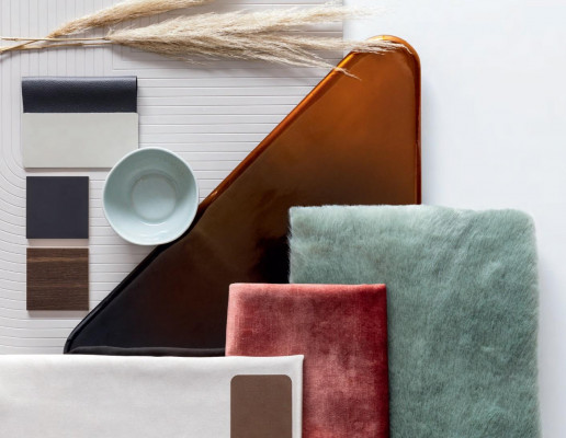 Kommod Schaf Italienesch Miwwelen Tiräng Kommoden Sideboards Eechte Holz
