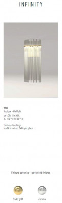 Wandluucht Kronluucht Luuchten Luucht Design Luxus Luucht Luuchten Modern Nei