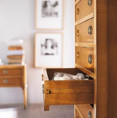 Italienesch Miwwelen Regal Konsole Kommode Anrichte Schaf Garderob Sideboard