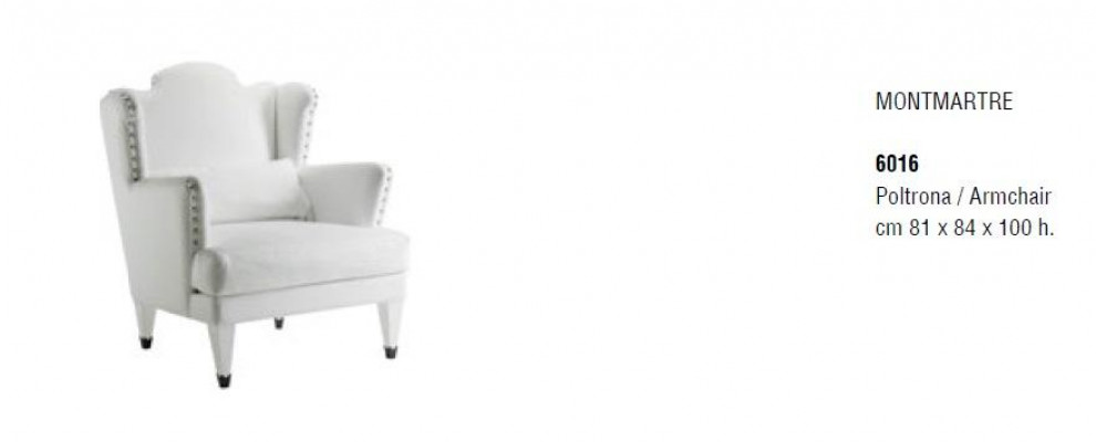 Design Luxus Klassesch Modern Lehn Textil Sesselen 1 Seeter Sofa Polster Sofas