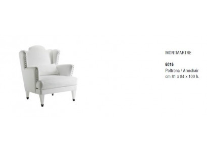 Design Luxus Klassesch Modern Lehn Textil Sesselen 1 Seeter Sofa Polster Sofas