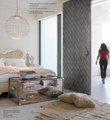 Couchtisch Luxus Design Canapé Dësch Kaffisdësch Niewendëscher Wunnzëmmer Sofa Nei