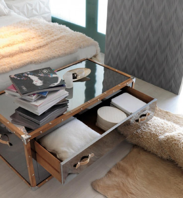 Couchtisch Luxus Design Canapé Dësch Kaffisdësch Niewendëscher Wunnzëmmer Sofa Nei
