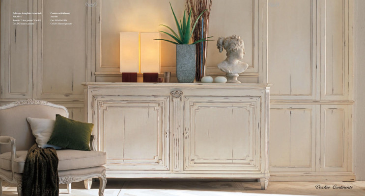 Italienesch Stil Miwwelen Kommoden Stil Barock Antik Stil Nei Luxus Kommode Holz