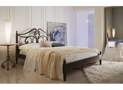 Bettgestelle Duebelbett Luxus Better Holz Bettrahmen Braun Design Klassesch Nei