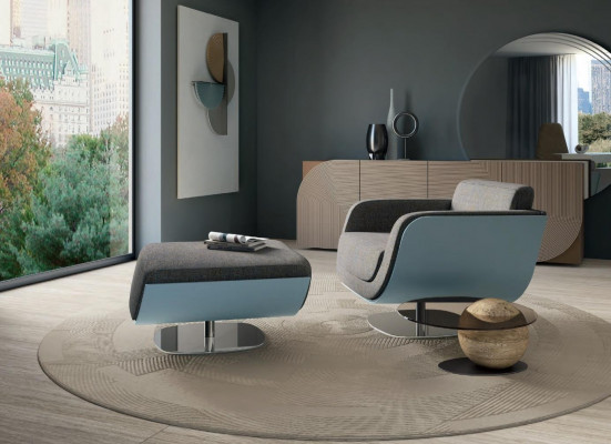 Sideboard Kommode Design Ariichtung Lowboard Kommoden Italienesch Miwwelen Nei
