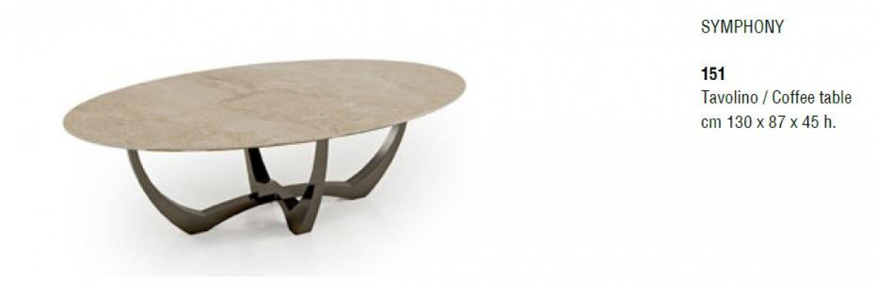 Canapé Table Kaffisdësch Designer Dësch Wunnzëmmertësch Dëscher Säitentësch Nei