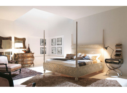Modernt Design Spigel Wandspigel Quadratesche Wandspigel - Modell С260 Nei