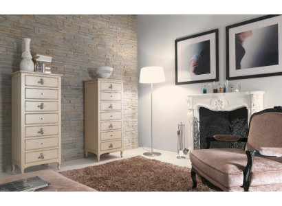 Kommod Anrichte Sideboard Wäiss Sideboards Massiv Holz Schaf Miwwelen Kommoden