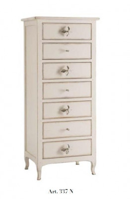 Kommod Anrichte Sideboard Wäiss Sideboards Massiv Holz Schaf Miwwelen Kommoden
