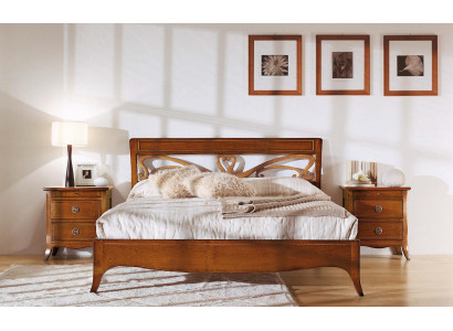 Duebelbett Better Bett Polster Holz Designer Duebel Bettkader Bettgestelle