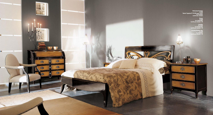 Bett Këssen Holzdesign Duebel Bettrahmen Brong Bettgestell Duebelbett Better