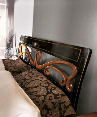 Bett Këssen Holzdesign Duebel Bettrahmen Brong Bettgestell Duebelbett Better