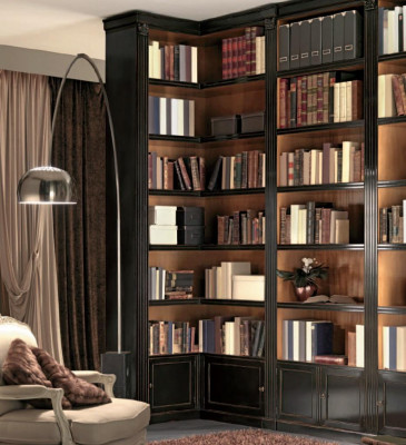 Sesselläit Modernen Design Wunnzëmmer Polster Einsitzer Relax Gro Stil Luxus Nei