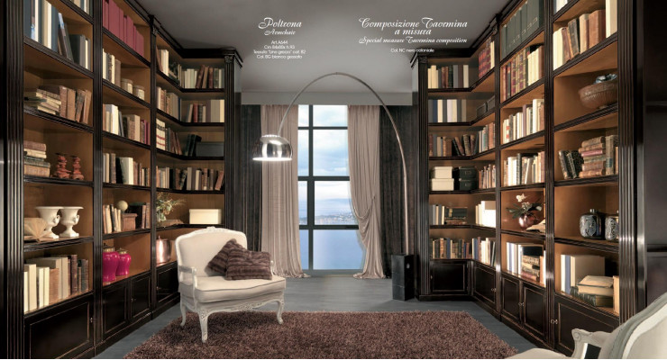 Sesselläit Modernen Design Wunnzëmmer Polster Einsitzer Relax Gro Stil Luxus Nei