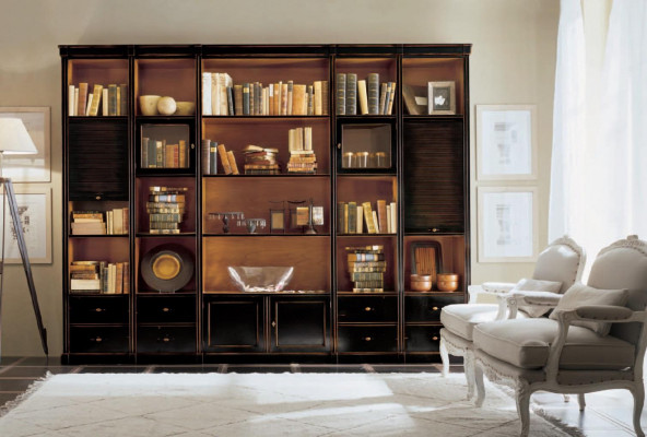 Sesselläit Modernen Design Wunnzëmmer Polster Einsitzer Relax Gro Stil Luxus Nei