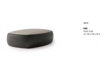 Fousshocker Ottoman Miwwelshocker Ottoman Hocker Canapé Pouf Polster Bäistellhocker