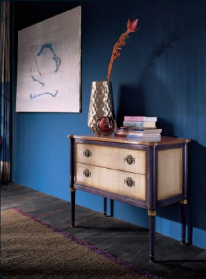 Italienesch Miwwelen Eechte Holz Kommoden Sideboards Nei Kommode Schaf Sideboard