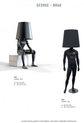 Luxus Stiichtsliicht Stiilamp Stee Stiic Luuchten Mann Lampen Lampe Miwwelen Nei