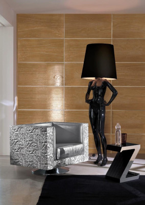 Luxus Stehlampe Stehlamp Stand Steh Luuchten Fra Lampen Lampe Miwwelen Nei