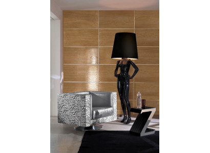 Luxus Stehlampe Stehlamp Stand Steh Luuchten Fra Lampen Lampe Miwwelen Nei