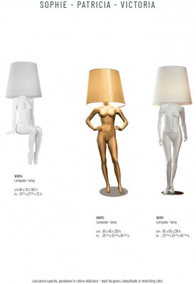 Luxus Stehlampe Stehlamp Stand Steh Luuchten Fra Lampen Lampe Miwwelen Nei