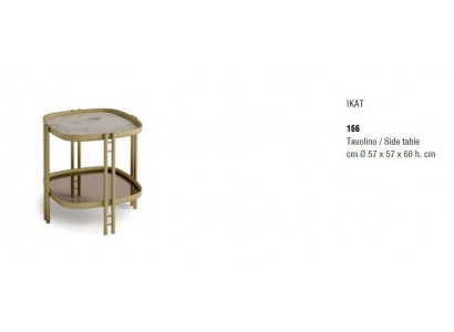 Niewentdësch Kaffisdësch Designer Dësch Wunnzëmmertisch Dëscher Couchtisch Nei