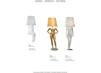 Luxus Steeluucht Modern Stiwwellamp Stand Fra Steeluuchten Luuchten Lampe Miwwelen
