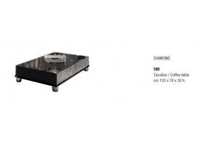 Canapé Dësch Holz Niewendësch Kaffisdësch Designersdësch Wunnzëmmertësch Dëscher