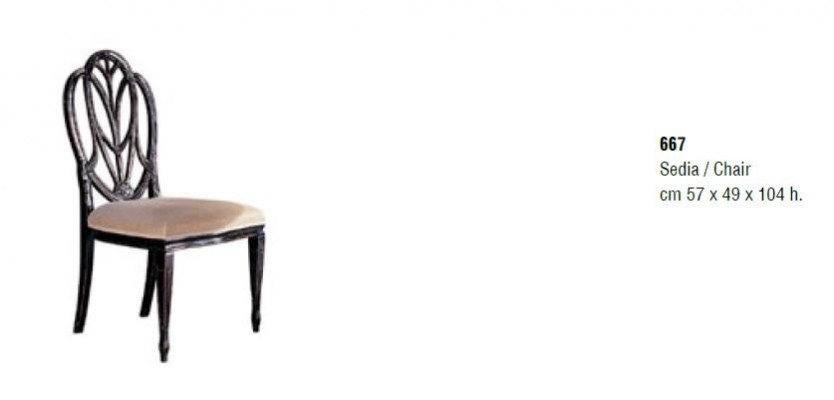 Polstersëtz Chesterfield Still Holz Iesszëmmerstull Bürostrull Stull Still Nei