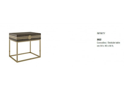 Nuechtkommod Sideboard Design Ariichtung Lowboard Kommoden Italienesch Miwwelen Neit