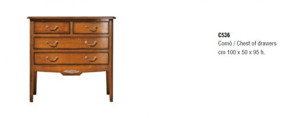 Holz Schaf Miwwel Kommode Anrichte Sideboard Brong Kommoden Sideboards Massiv