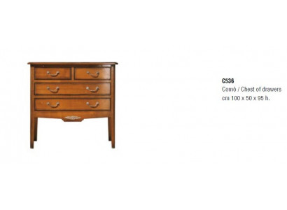 Holz Schaf Miwwel Kommode Anrichte Sideboard Brong Kommoden Sideboards Massiv