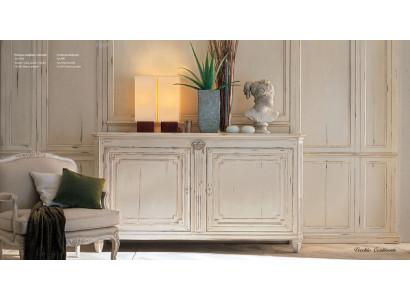 Miwwel Design Fauteuil Luxus Stull Polster Cocktail Relax Bar Lounge Club Still