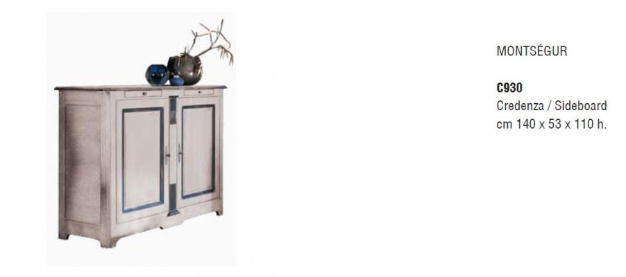 Sideboard Luxus RTV Sideboard Schaf Kommode Schiefen Lowboard Hotel Miwwelen Neijoer