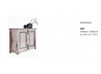 Sideboard Luxus RTV Sideboard Schaf Kommode Schiefen Lowboard Hotel Miwwelen Neijoer