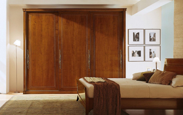 Duebelbett Bett Luxus Better Holz Bettgesteller Bettrahmen Brongt Design Klassesch