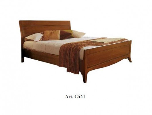 Duebelbett Bett Luxus Better Holz Bettgesteller Bettrahmen Brongt Design Klassesch