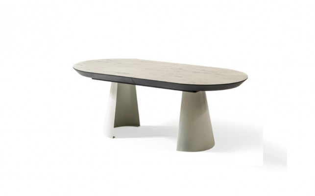 Groussen Iesszëmmerdësch Wäissen Iessdësch Kichen Dësch Holz Iesszëmmer Dësch