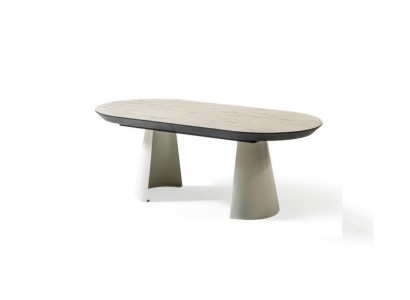 Groussen Iesszëmmerdësch Wäissen Iessdësch Kichen Dësch Holz Iesszëmmer Dësch