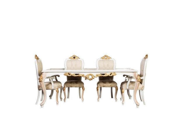 Stillen, Iesszëmmer, Iesszëmmersstillen, Fotel, gestoffte Stull mat Armlehn, Luxusfotel, Nei.