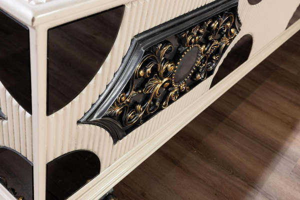 Luxus Sofa 3-Sëtz Stoff Wunnzëmmer Klassesch Design Sofas Polster Couchen Nei